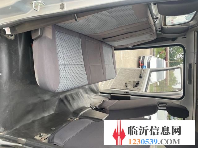 五菱 荣光 2019款 荣光新卡 1.5 手动 双排