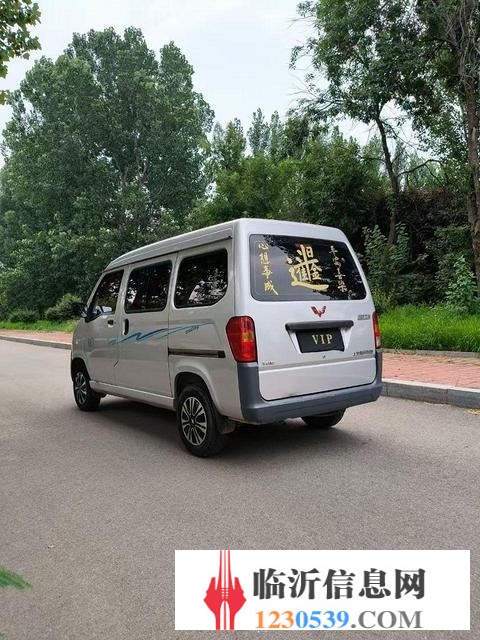 新到21年极品一手五菱之光，原车漆 原车轮胎，
