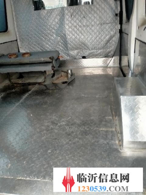 16年福田涂鸦诺