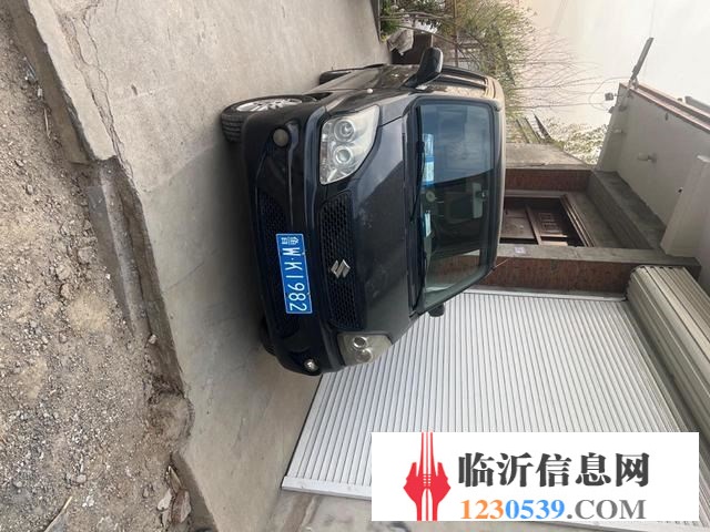 用不着了真心想出手，可以过户，保险到五月