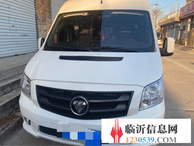 22年599双胎图雅诺