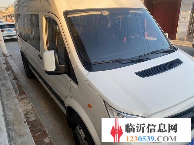 22年599双胎图雅诺