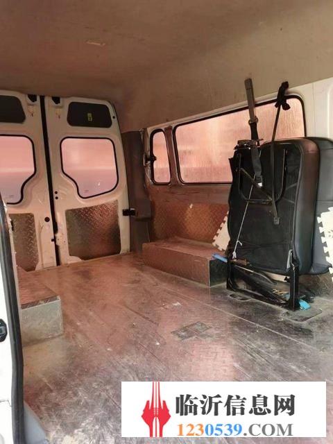 个人一手车