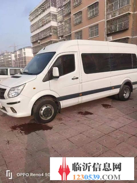 个人一手车