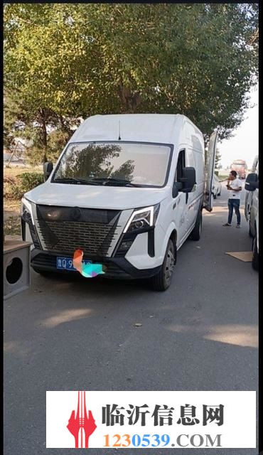 2024年3月份车，东风御风，