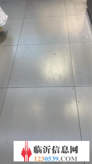 金锣工业园三胜社区