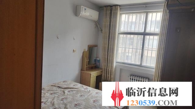 朝阳小区楼房出租