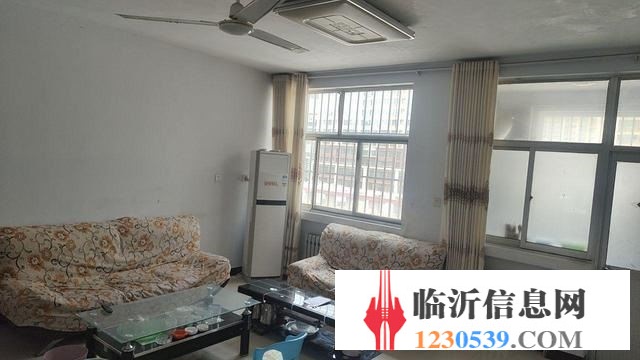 朝阳小区楼房出租