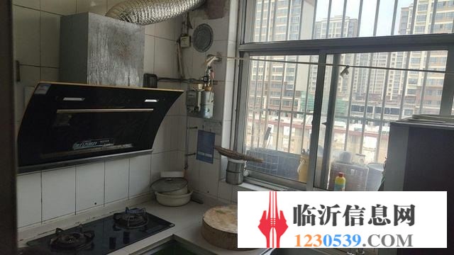 朝阳小区楼房出租