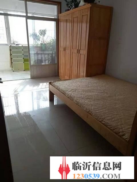 北园花苑 普通住宅 精装修