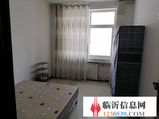 幸福佳园 普通住宅 简单装修