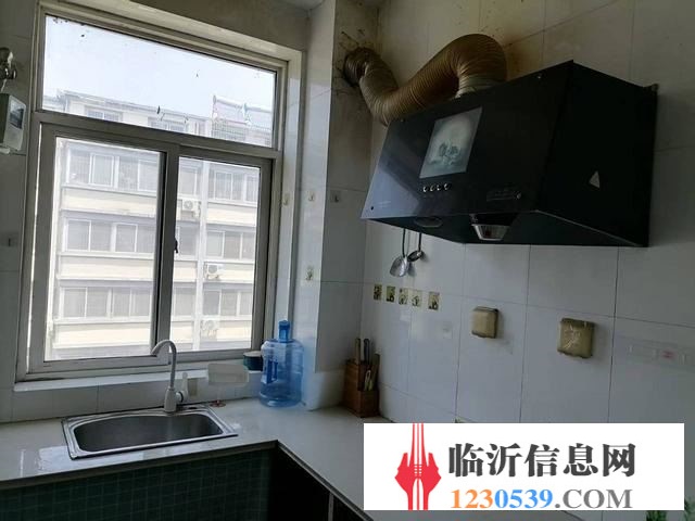 幸福佳园 普通住宅 简单装修