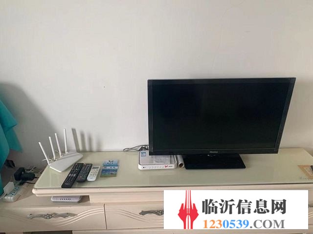 豪德鑫界小公寓出租