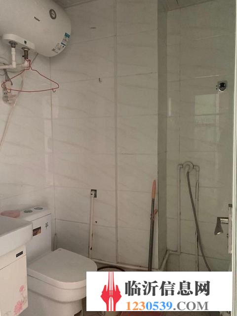 豪德鑫界小公寓出租