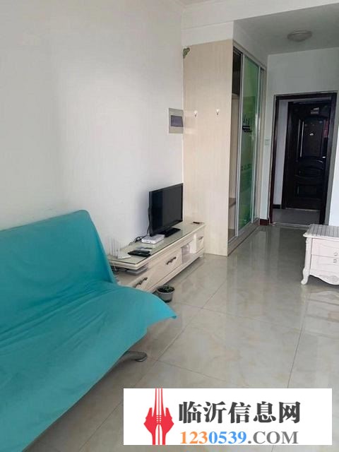 豪德鑫界小公寓出租