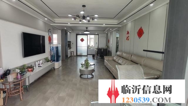 精装修短住，对外出租，出售，入驻时间可以谈