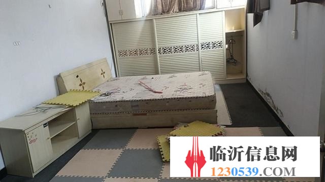 单间出租