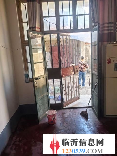 七中学习平房