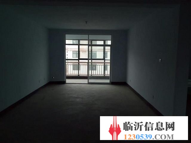 半程镇沙汀小区，靠近金锣工业园