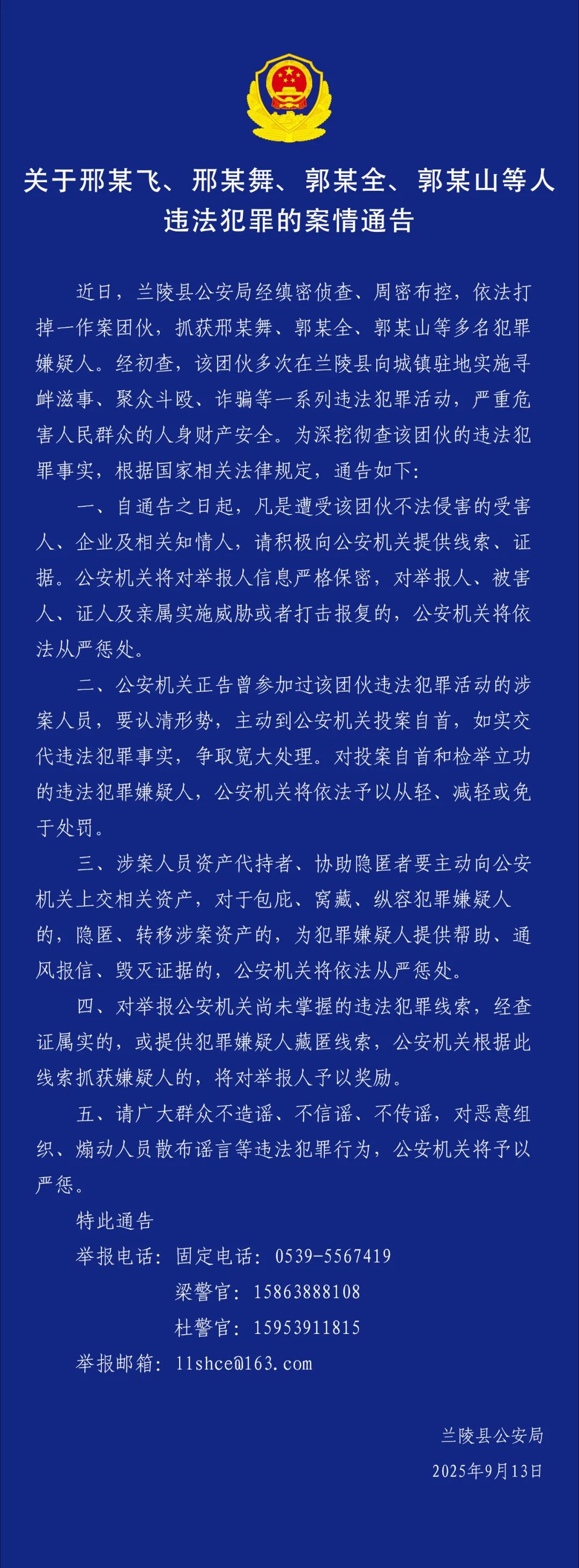 640.jpg