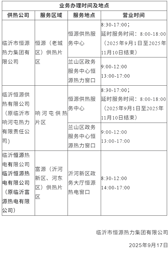 QQ截图20250918092056.png
