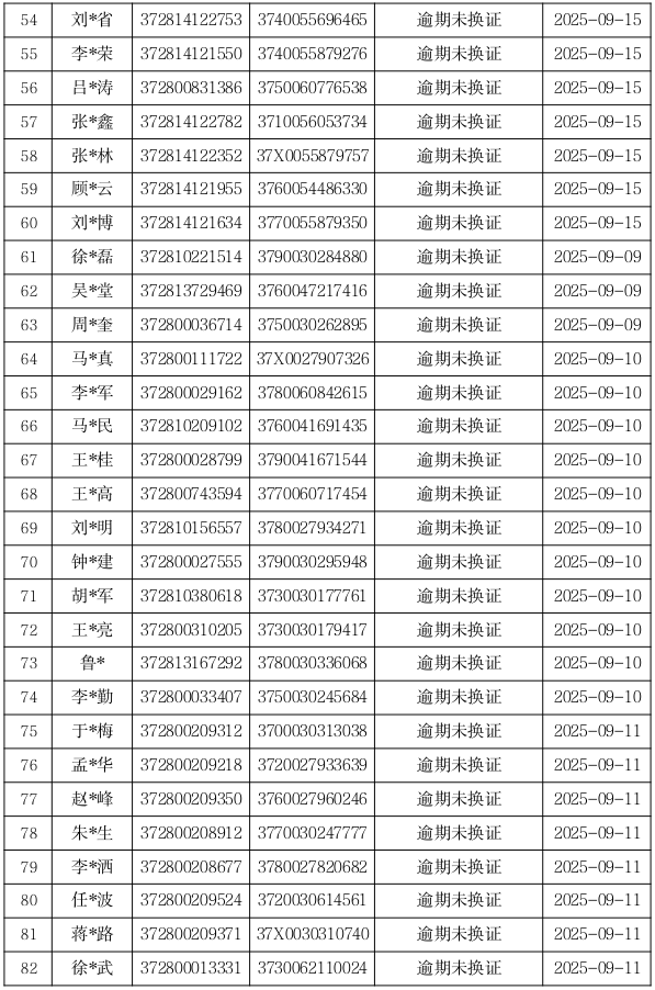 微信图片_2025-09-18_092607_156.png
