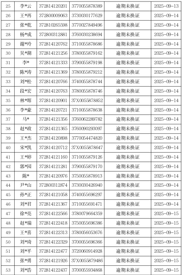 微信图片_2025-09-18_092604_489.png