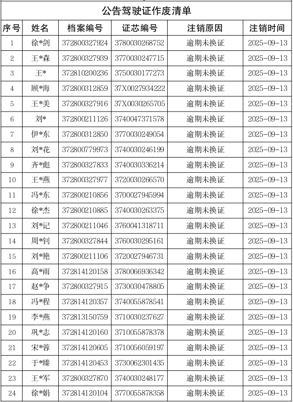 微信图片_2025-09-18_092557_720.png