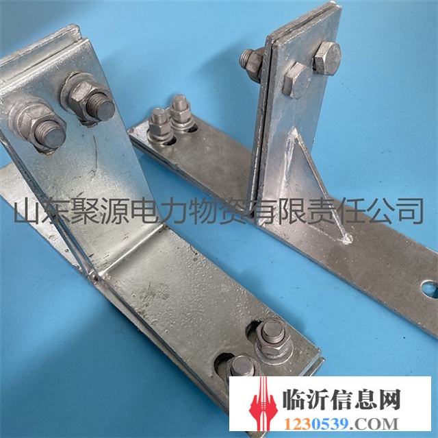 ADSS光缆耐张塔用直线紧固件悬垂紧固件厂家直销型号多样