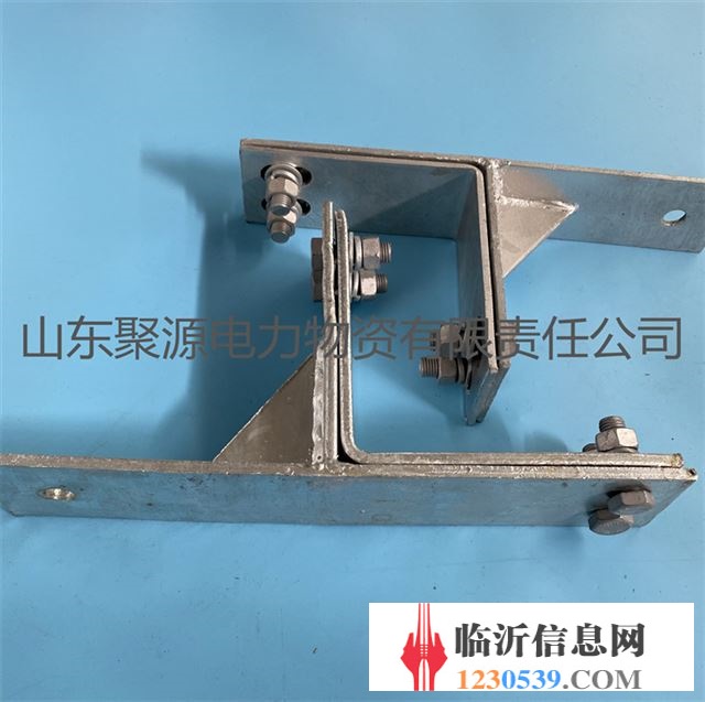 ADSS光缆耐张塔用直线紧固件悬垂紧固件厂家直销型号多样