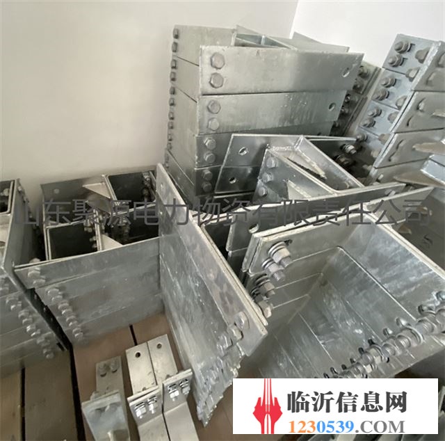 ADSS光缆耐张塔用直线紧固件悬垂紧固件厂家直销型号多样