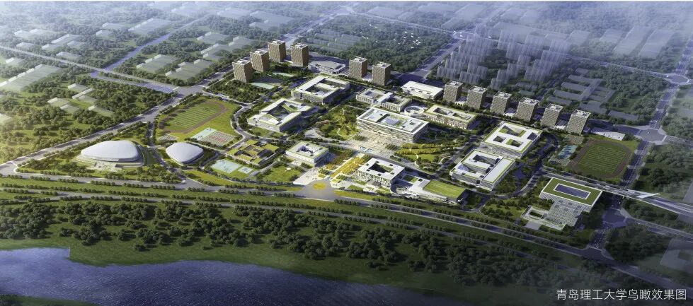 1769045223423692.jpg 640 (2).jpg