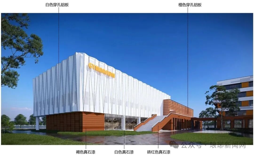 1769390367309069.jpg 640 (10).jpg