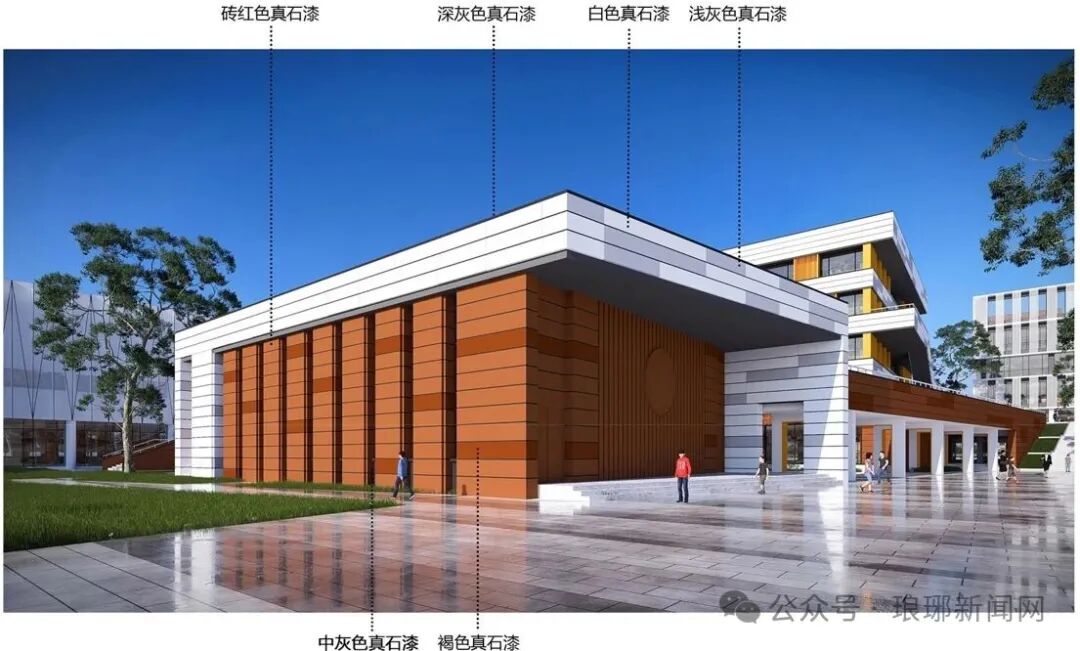 1769390354858579.jpg 640 (9).jpg