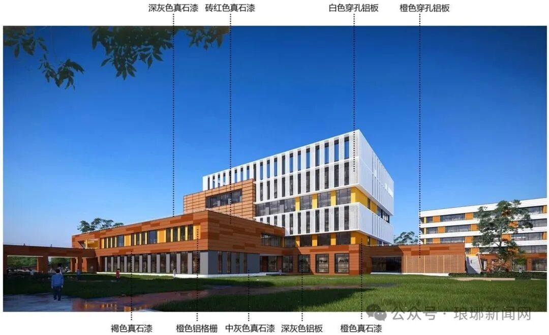 1769390331333704.jpg 640 (7).jpg