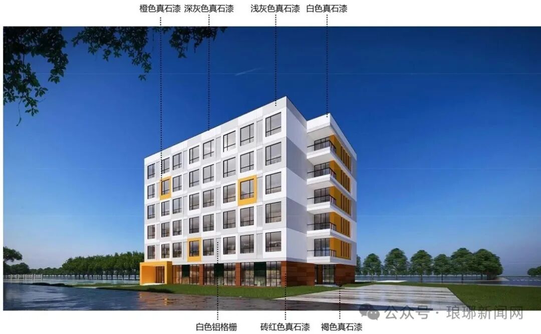 1769390406517590.jpg 640 (13).jpg