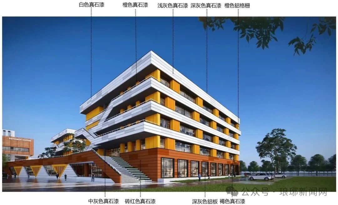 1769390319817252.jpg 640 (6).jpg