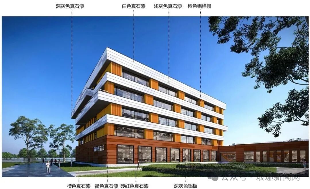 1769390309177635.jpg 640 (5).jpg