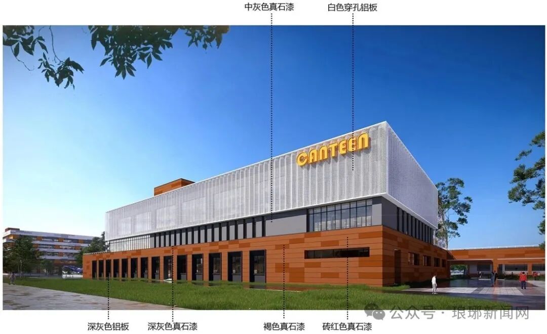 1769390382538770.jpg 640 (11).jpg