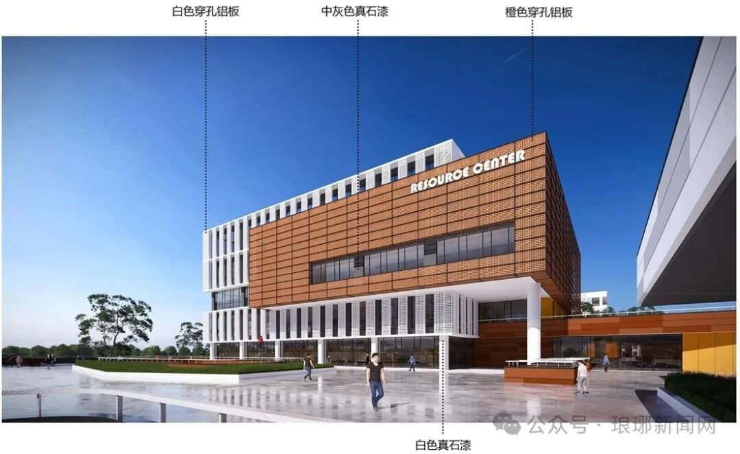 1769390344114320.jpg 640 (8).jpg