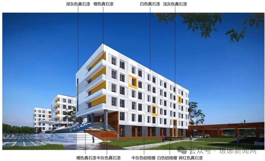 1769390394869807.jpg 640 (12).jpg