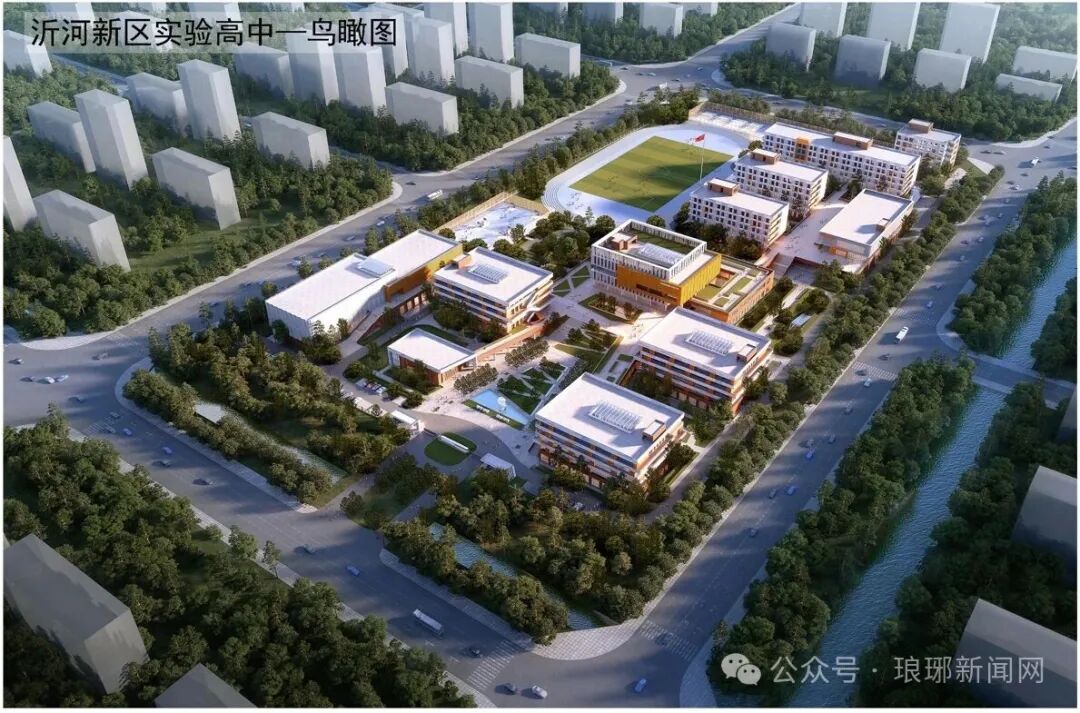 1769390285460587.jpg 640 (3).jpg