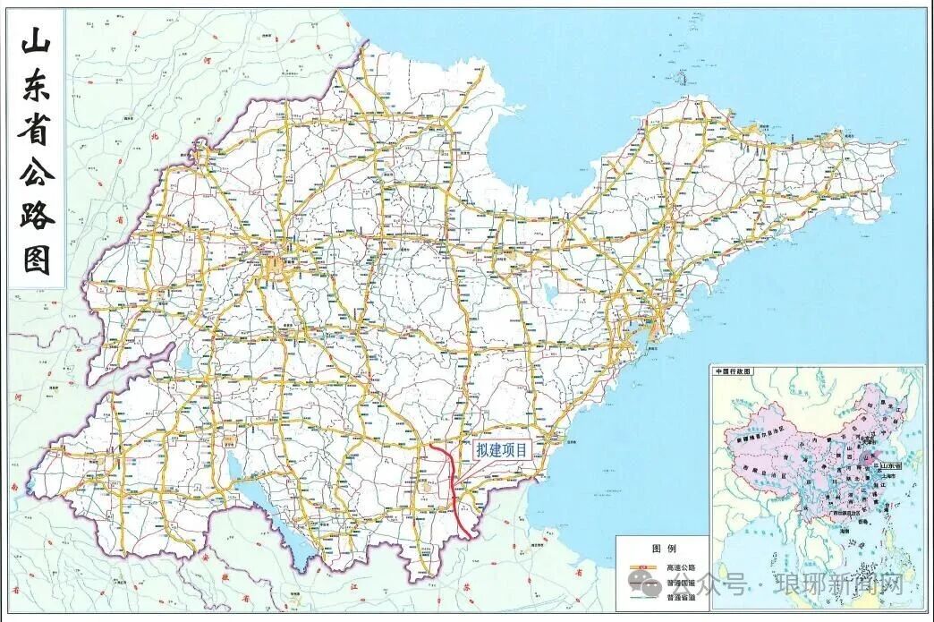 1769736195850997.jpg 640.jpg