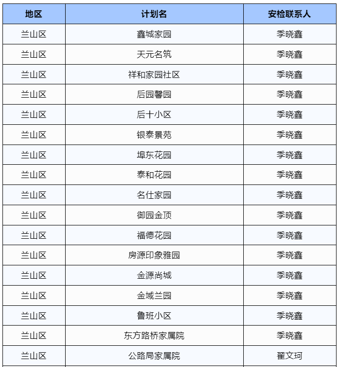 1769736527992692.png image.png