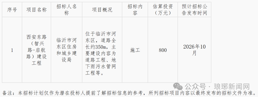 1791508300184711.png 微信图片_2026-10-09_091204_174.png