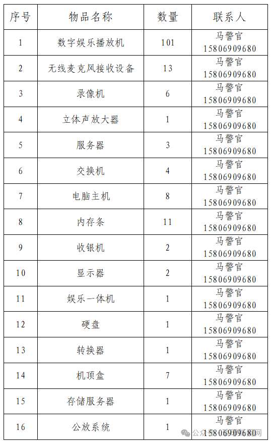 微信图片_2026-10-09_091315_824.png