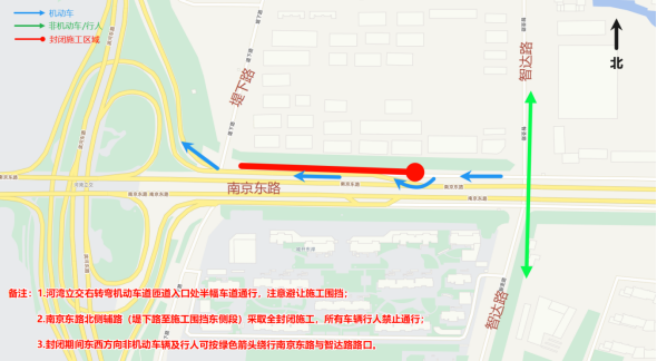 1773710846374993.png 640.png