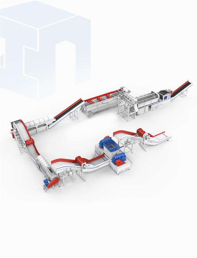 山东外观设计-环保设备