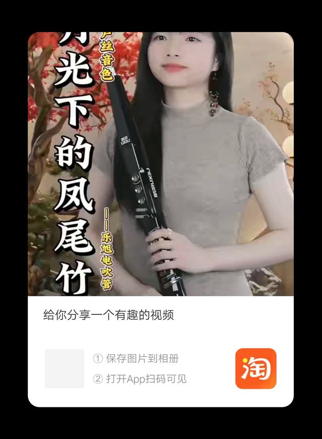 清洗油烟机，热水器