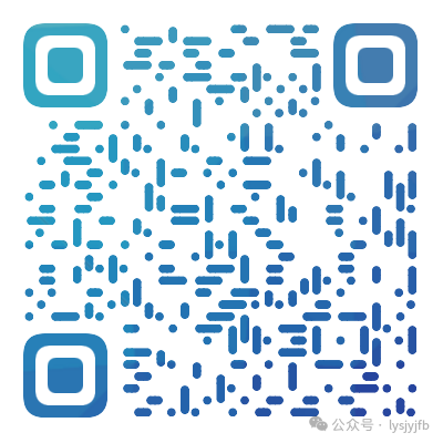 640 (3).png